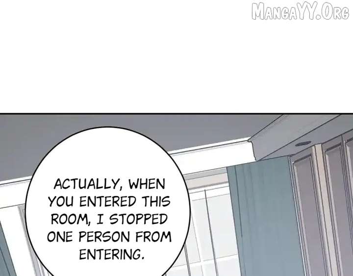 Read Virus King Manga Online