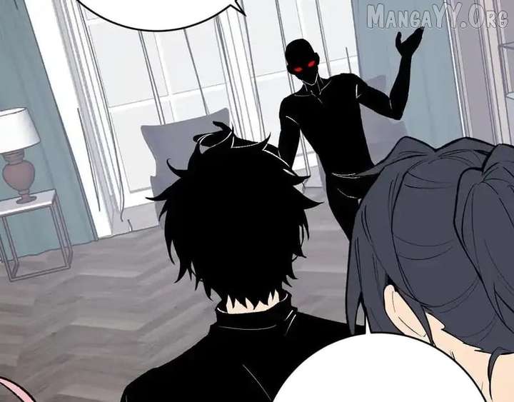 Read Virus King Manga Online