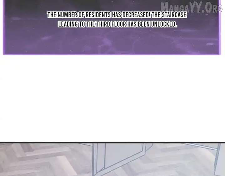 Read Virus King Manga Online