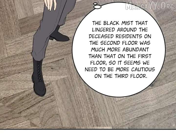 Read Virus King Manga Online