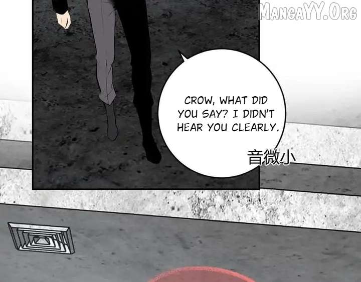 Read Virus King Manga Online