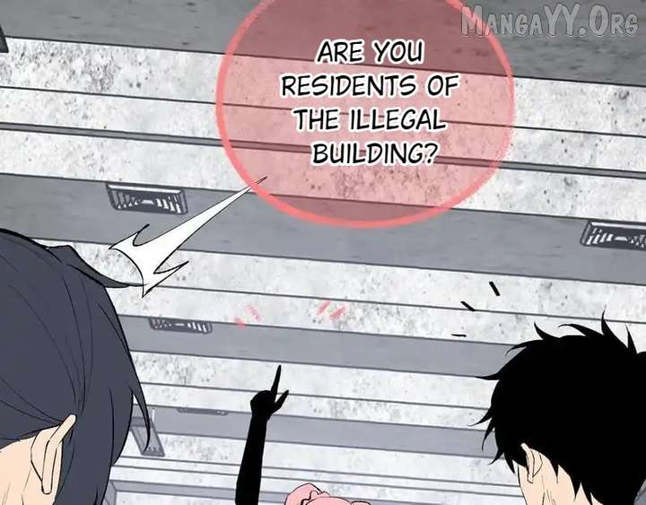 Read Virus King Manga Online