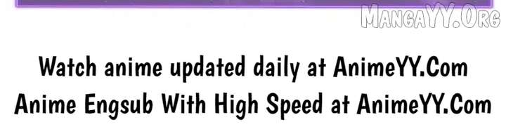 Read Virus King Manga Online