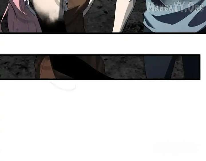 Read Virus King Manga Online