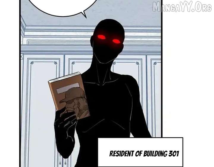 Read Virus King Manga Online