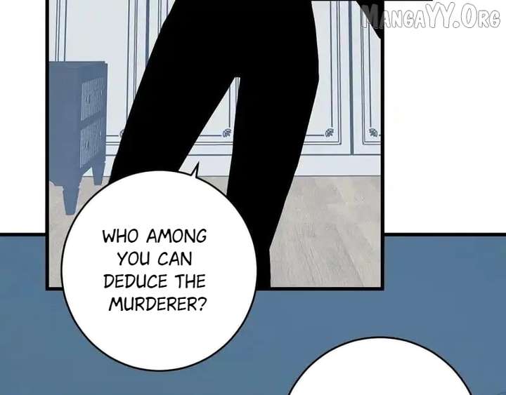 Read Virus King Manga Online