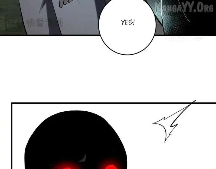 Read Virus King Manga Online