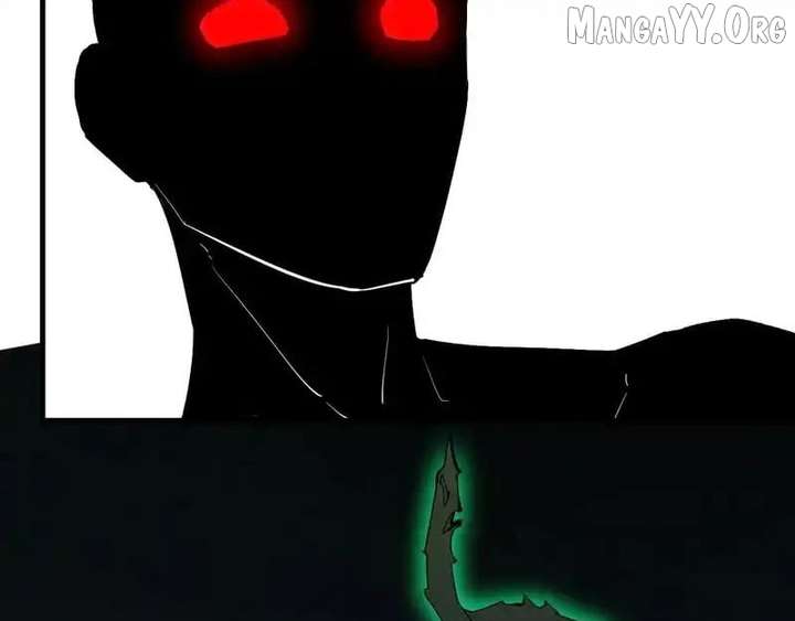 Read Virus King Manga Online