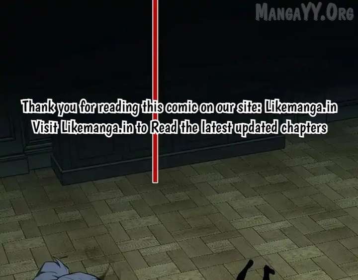 Read Virus King Manga Online