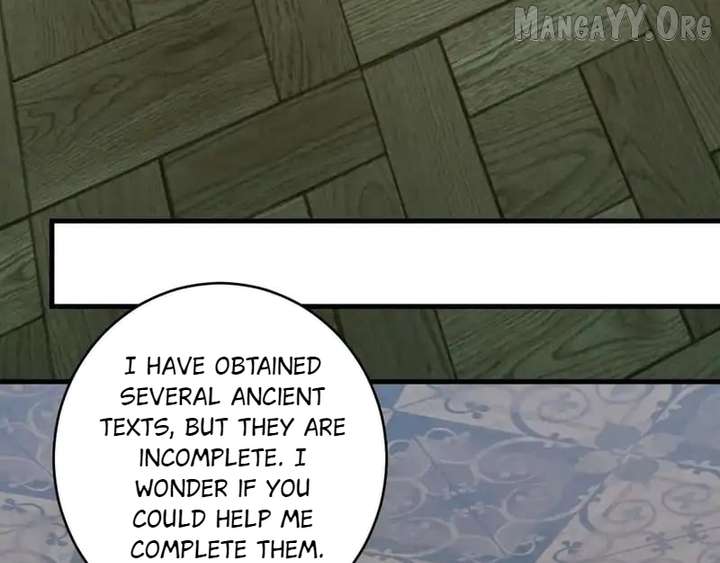 Read Virus King Manga Online