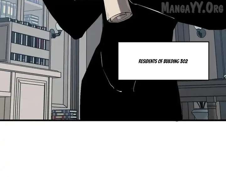 Read Virus King Manga Online