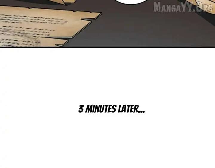 Read Virus King Manga Online