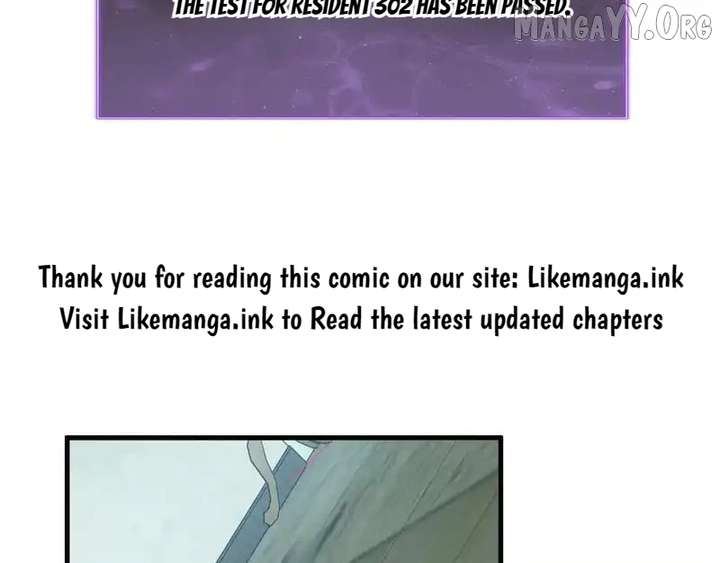 Read Virus King Manga Online