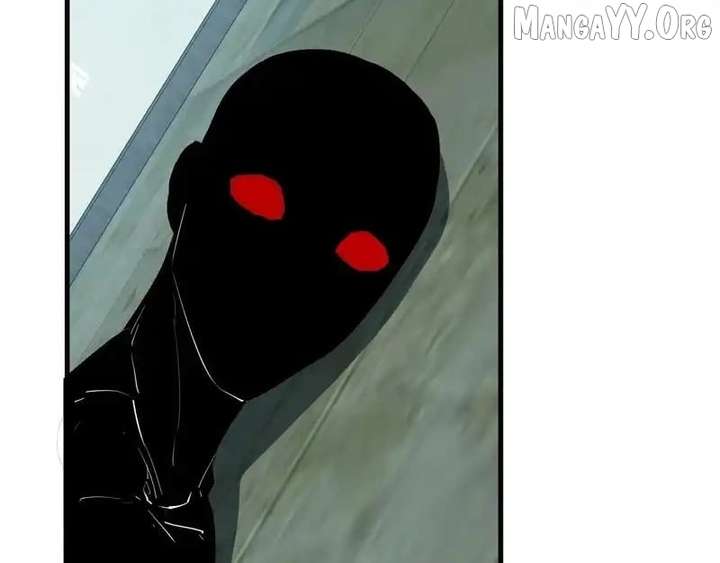 Read Virus King Manga Online