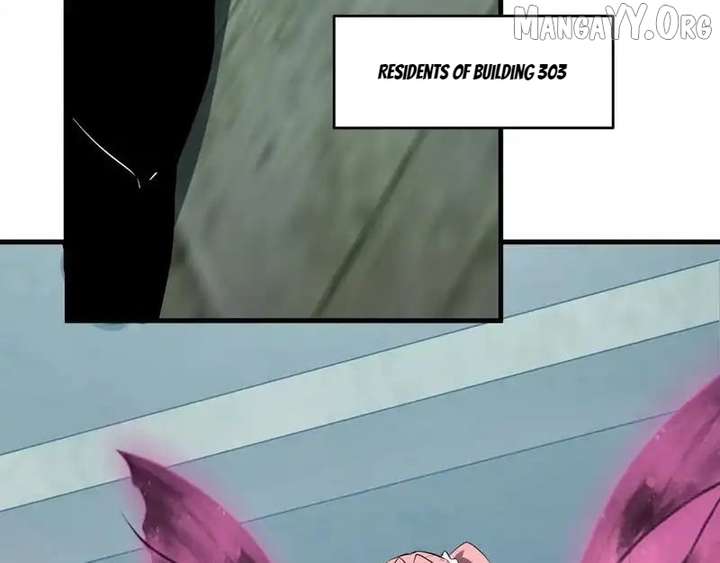 Read Virus King Manga Online