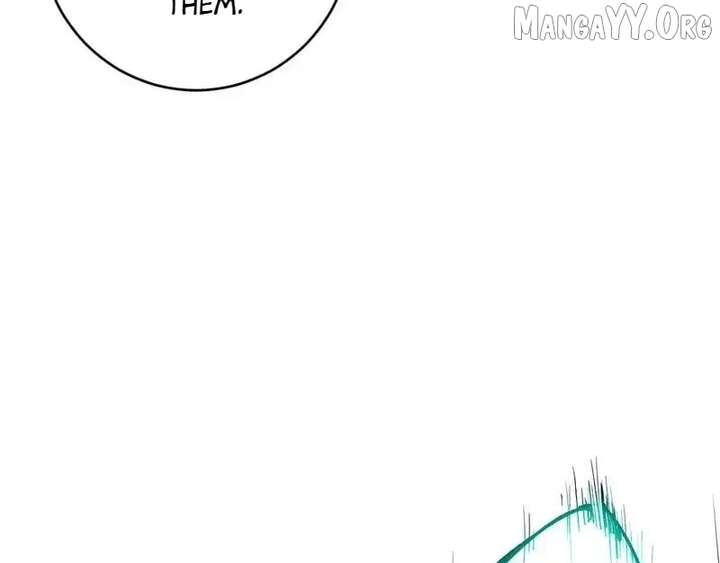 Read Virus King Manga Online