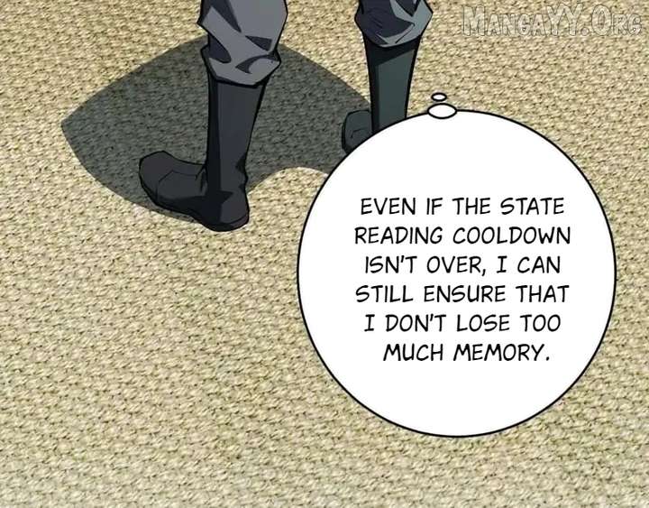 Read Virus King Manga Online