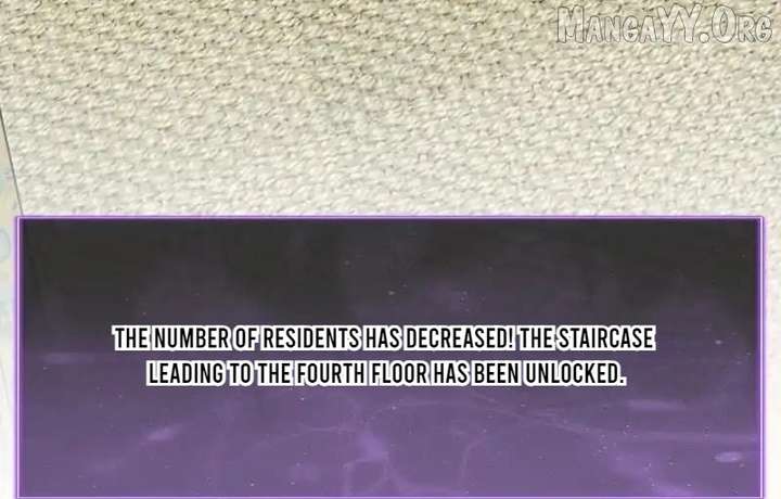 Read Virus King Manga Online