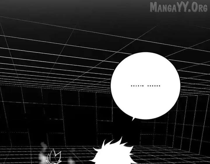 Read Virus King Manga Online