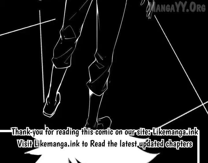 Read Virus King Manga Online