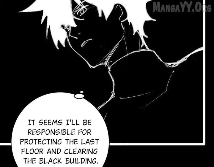 Read Virus King Manga Online