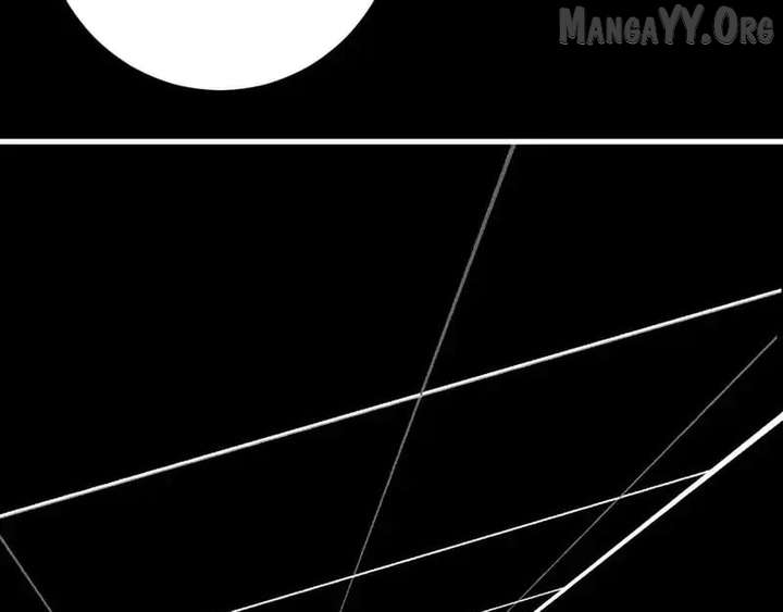 Read Virus King Manga Online