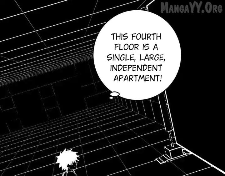 Read Virus King Manga Online