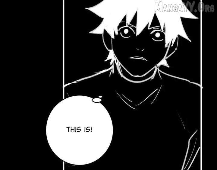 Read Virus King Manga Online