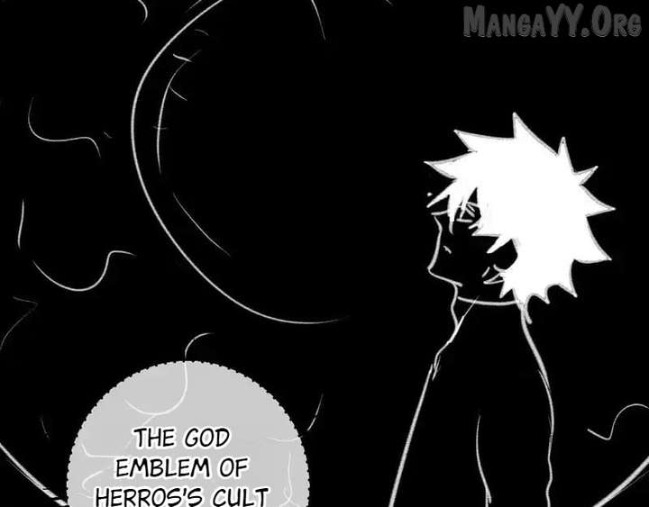 Read Virus King Manga Online