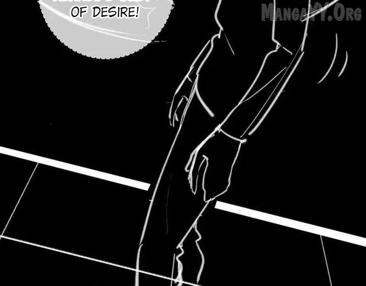 Read Virus King Manga Online