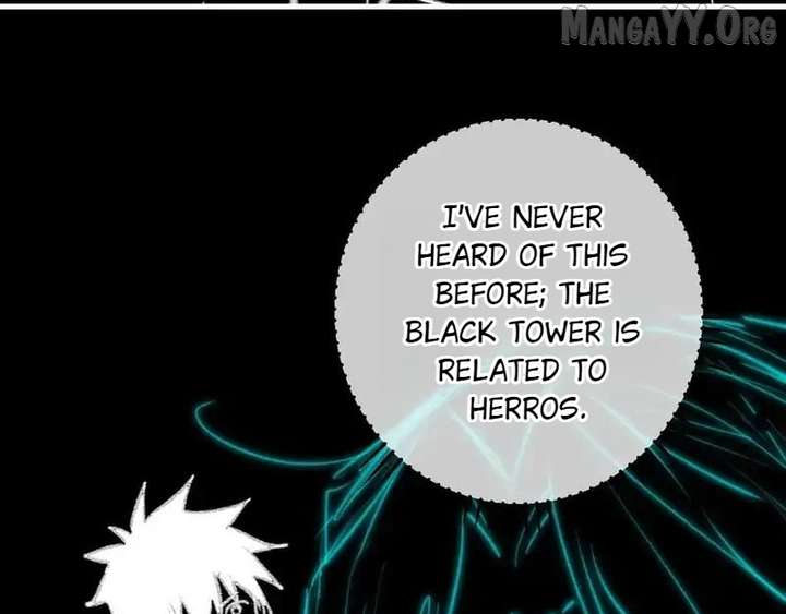 Read Virus King Manga Online