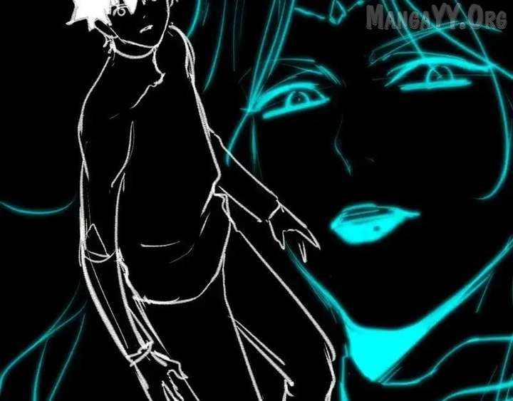 Read Virus King Manga Online