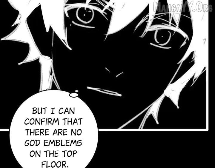 Read Virus King Manga Online