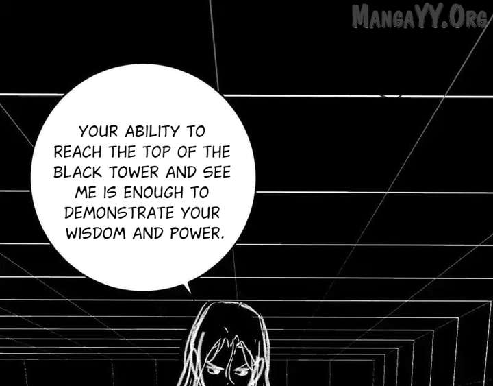Read Virus King Manga Online