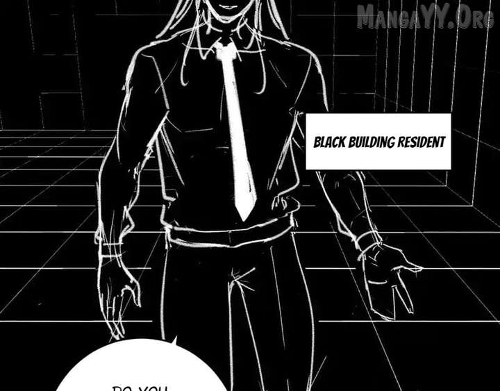 Read Virus King Manga Online