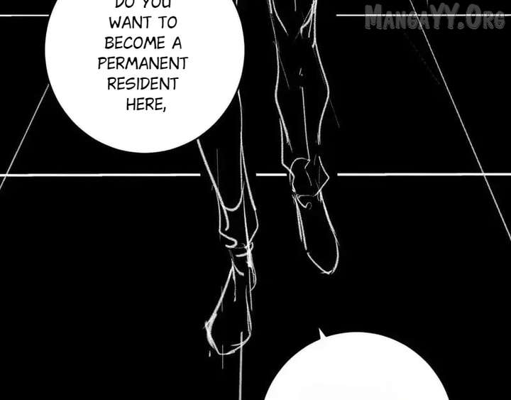 Read Virus King Manga Online