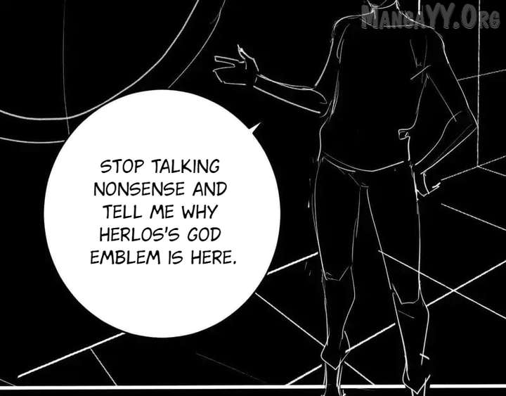 Read Virus King Manga Online