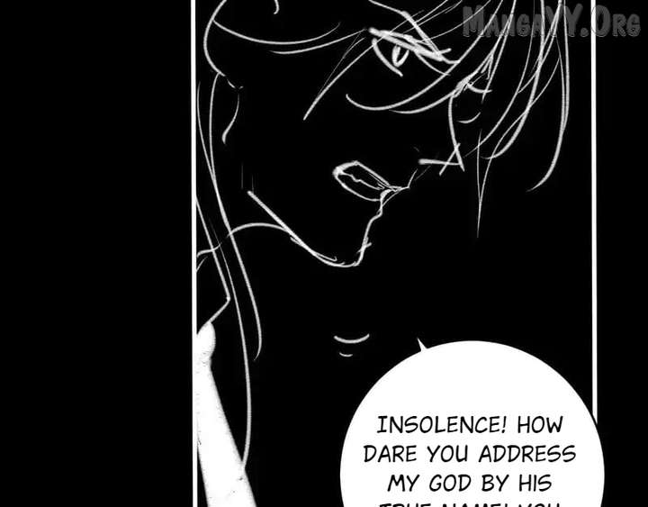 Read Virus King Manga Online