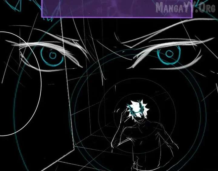 Read Virus King Manga Online