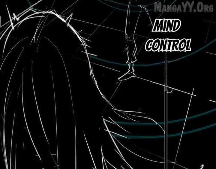 Read Virus King Manga Online