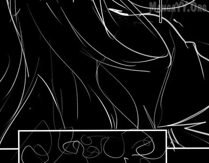 Read Virus King Manga Online