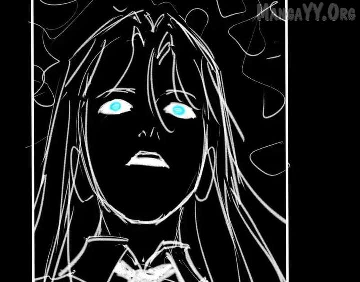 Read Virus King Manga Online