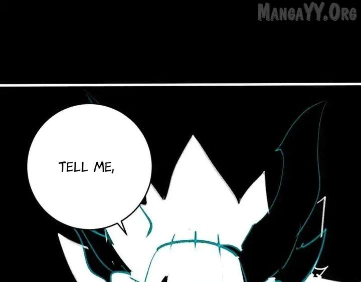 Read Virus King Manga Online