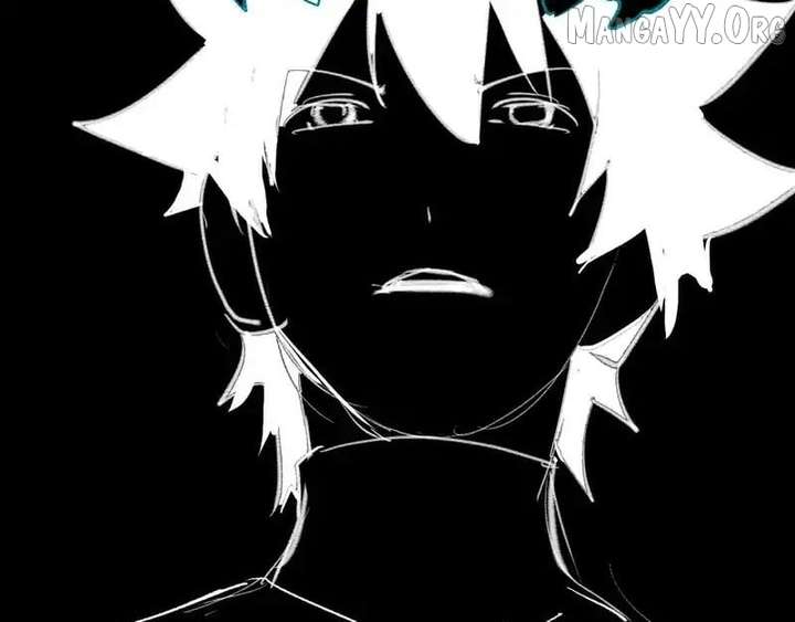 Read Virus King Manga Online