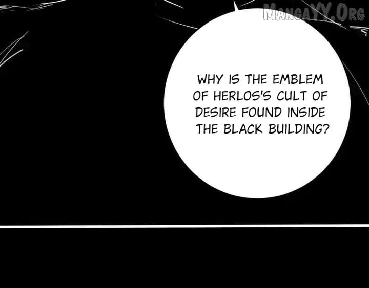 Read Virus King Manga Online