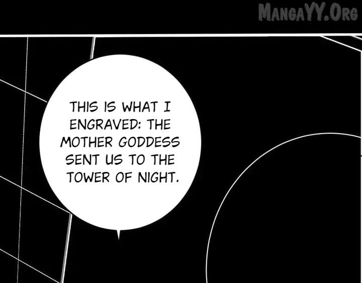 Read Virus King Manga Online