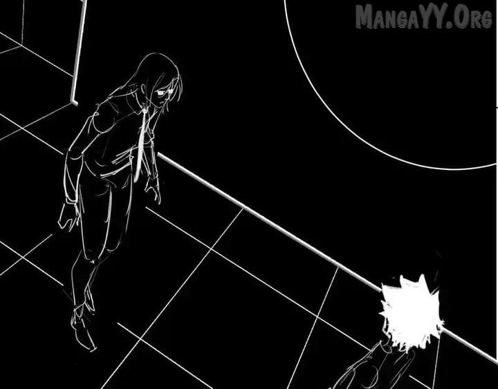 Read Virus King Manga Online