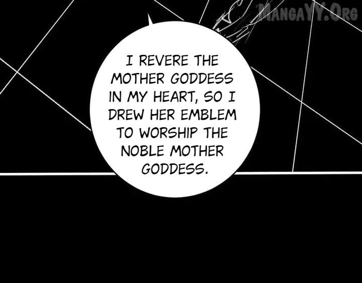 Read Virus King Manga Online