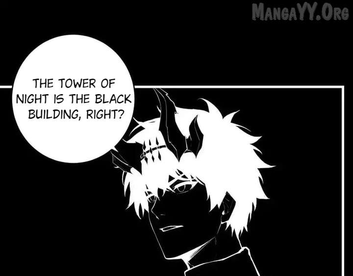 Read Virus King Manga Online