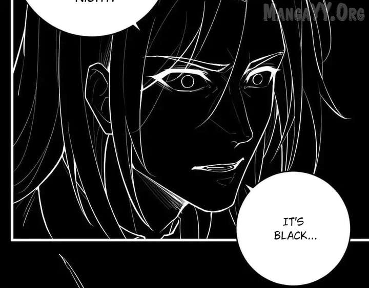 Read Virus King Manga Online